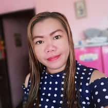 gerlie dela cruz