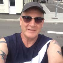 Steve