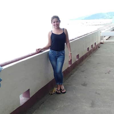 Anas
