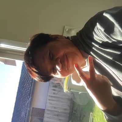 Remie Ventura Lalic