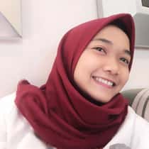 Elda