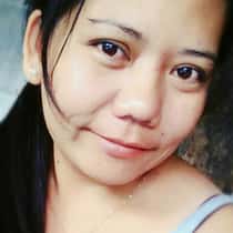 riza23