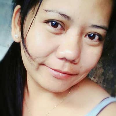 riza23