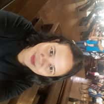 Ghel
