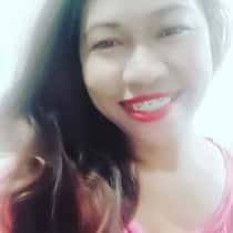 fercel