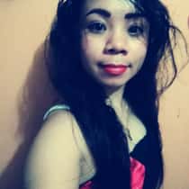Mhia