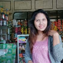 jusmin