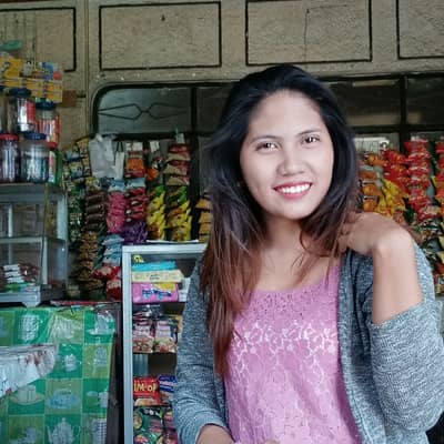 jusmin