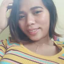 Ara