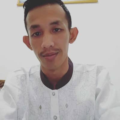 phian