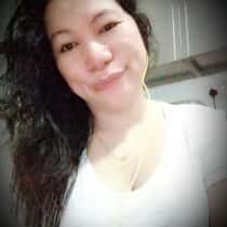 Jacky