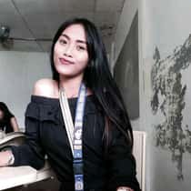 Jessa
