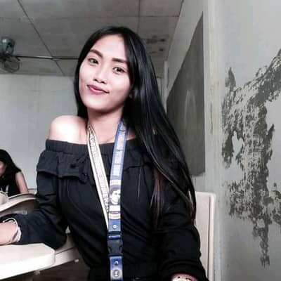 Jessa
