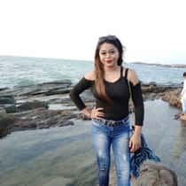 Garima