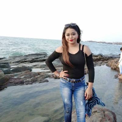 Garima