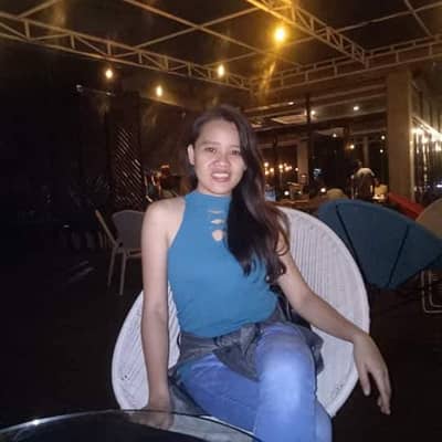 Jessa