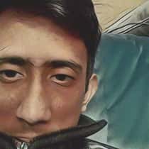 Otman