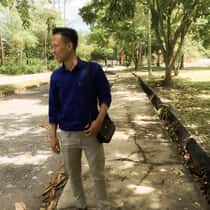 Agung