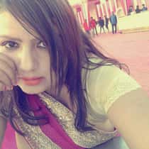 roshni