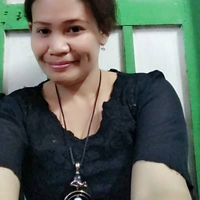 Anny