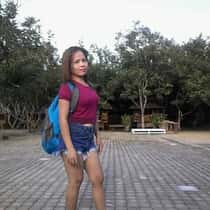 Sheryl0318