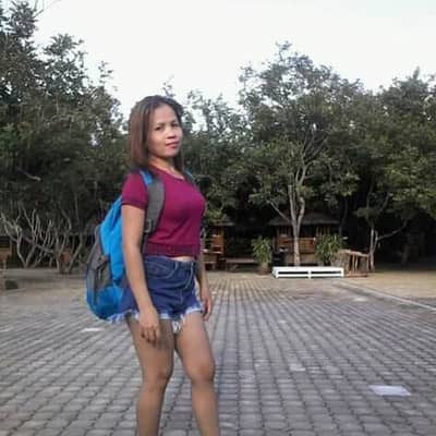 Sheryl0318