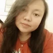 Jenny Ann