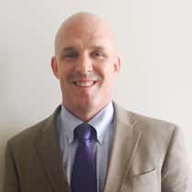 Travis Jones