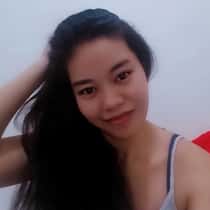 jane dela upod costa