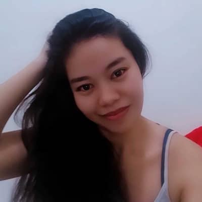 jane dela upod costa