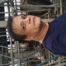 joel