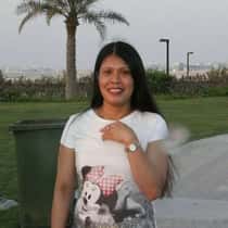 Zeny ragonton