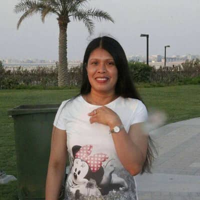 Zeny ragonton