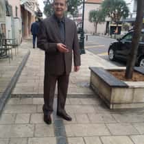 Laurent06800