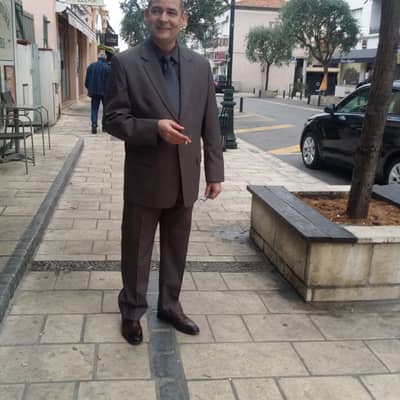Laurent06800