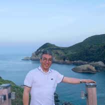 Chung Eui kyung