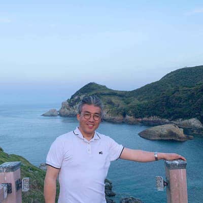 Chung Eui kyung