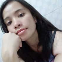 yanna