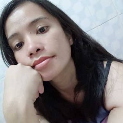 yanna