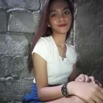 Angeline