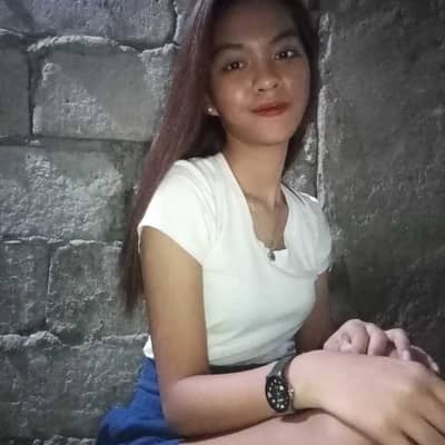 Angeline