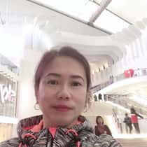 tet