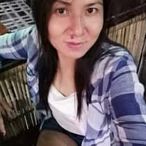 Jing