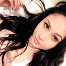 sharon