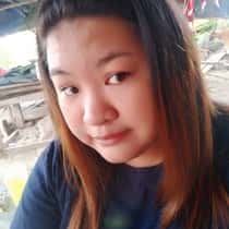 Jhoy