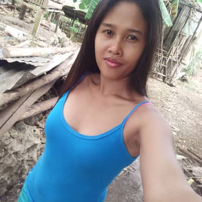 Rish