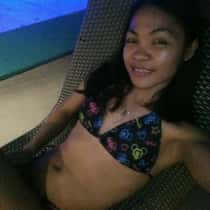 janicebalansag