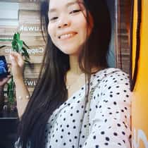 Babylyn
