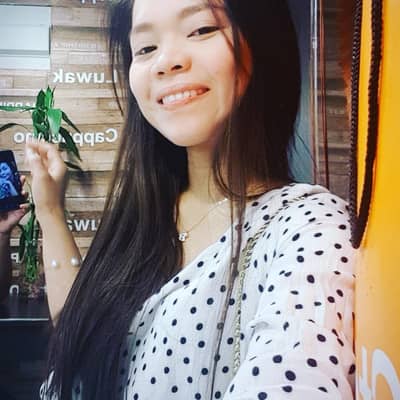 Babylyn