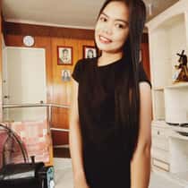 Chacha